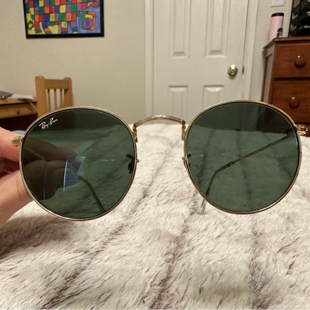 Ray-ban - Picture 2 of 9